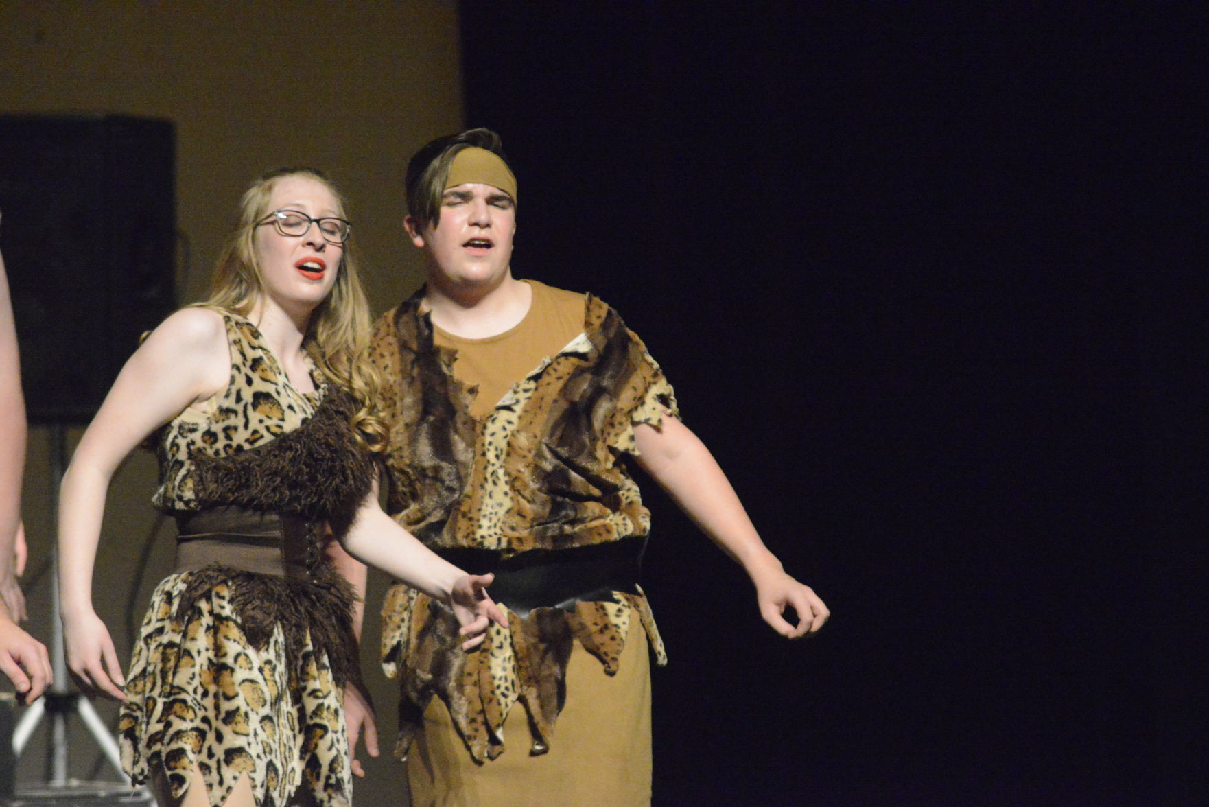 show choirs at bettendorf 020820 1239.JPG